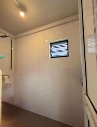 Blk 928 Nanyang Emerald (Jurong West), HDB 4 Rooms #632436041